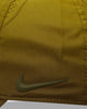 Nike Nocta Club Cap Medium Olive/Moss Hats Caps HQ3534-222