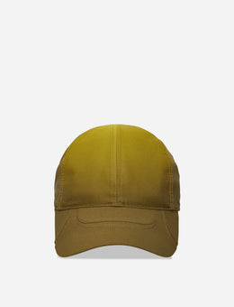 Nike Nocta Club Cap Medium Olive/Moss Hats Caps HQ3534-222