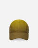 Nike Nocta Club Cap Medium Olive/Moss Hats Caps HQ3534-222