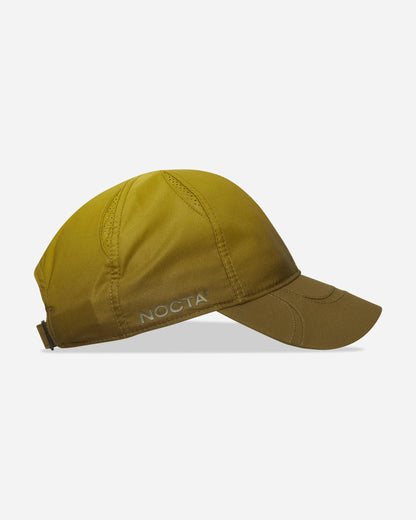 Nike Nocta Club Cap Medium Olive/Moss Hats Caps HQ3534-222