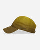 Nike Nocta Club Cap Medium Olive/Moss Hats Caps HQ3534-222