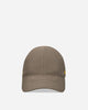 Nike Nocta S.s.c. Cap cs Olive Grey/Yellow Ochre Hats Caps FV5541-041