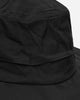 Nike U Nk Apex Bkt Wb Acg L Black/Black/Black Hats Caps IH8919-010