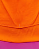 Nike U Nk Apex Bkt Wb Acg L Safety Orange/Vivid Purple Hats Caps IH8919-819
