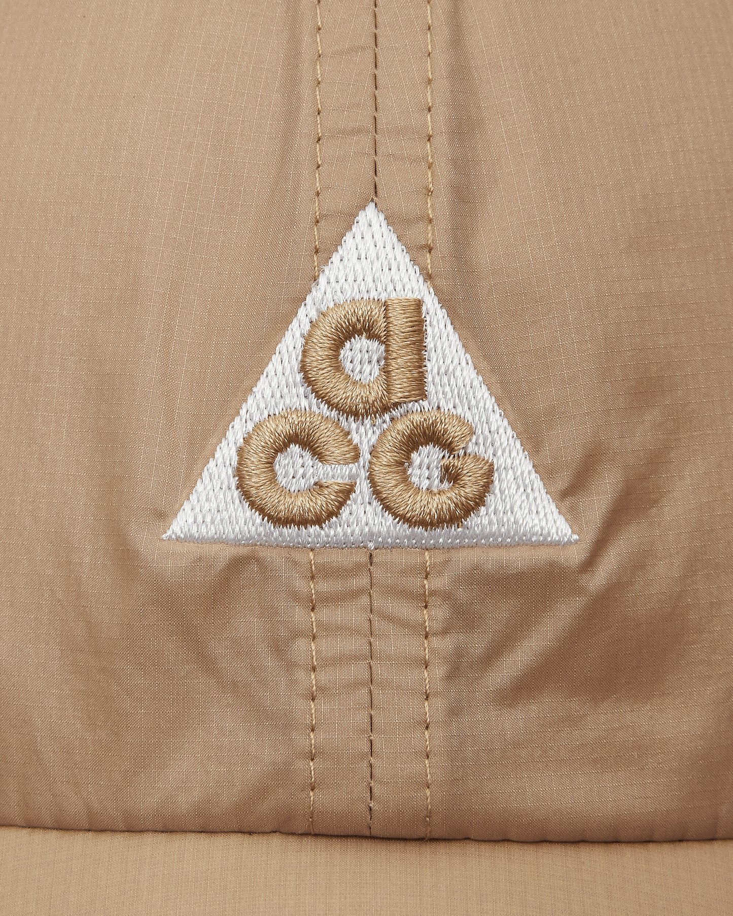 Nike U Nk Club Cap U Ab Acg P Parachute Beige Hats Caps FB6533-297