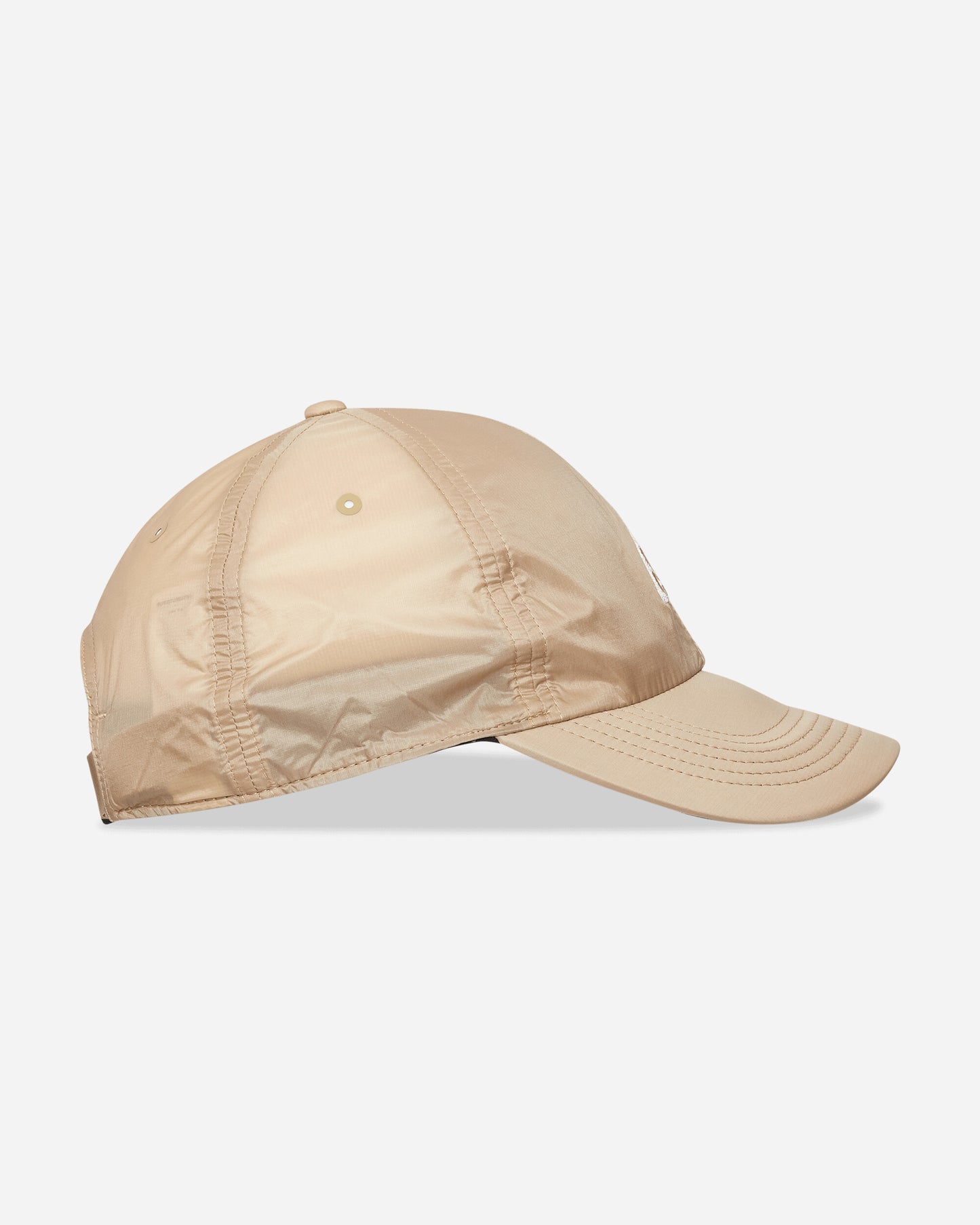 Nike U Nk Club Cap U Ab Acg P Parachute Beige Hats Caps FB6533-297
