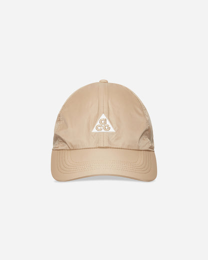 Nike U Nk Club Cap U Ab Acg P Parachute Beige Hats Caps FB6533-297
