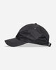 Nike U Nk Club Cap U Ab Acg P Black Hats Caps FB6533-010