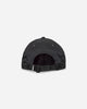 Nike U Nk Club Cap U Ab Acg P Black Hats Caps FB6533-010