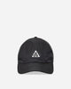 Nike U Nk Club Cap U Ab Acg P Black Hats Caps FB6533-010