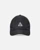 Nike U Nk Club Cap U Ab Acg P Black Hats Caps FB6533-010