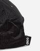 Nike U Nk Club Cap U Ab Acg P Black Hats Caps FB6533-010