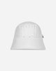 Nike U Nk Df Apex Bucket Acg Radair White/White Hats Caps IX1855-100