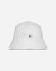 Nike U Nk Df Apex Bucket Acg Radair White/White Hats Caps IX1855-100