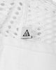 Nike U Nk Df Apex Bucket Acg Radair White/White Hats Caps IX1855-100