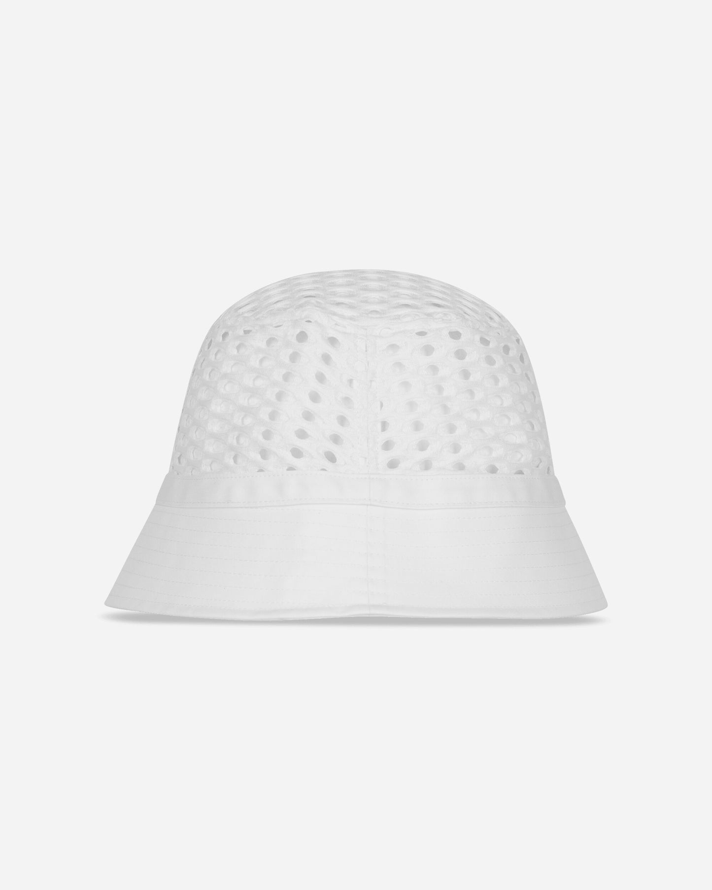 Nike U Nk Df Apex Bucket Acg Radair White/White Hats Caps IX1855-100