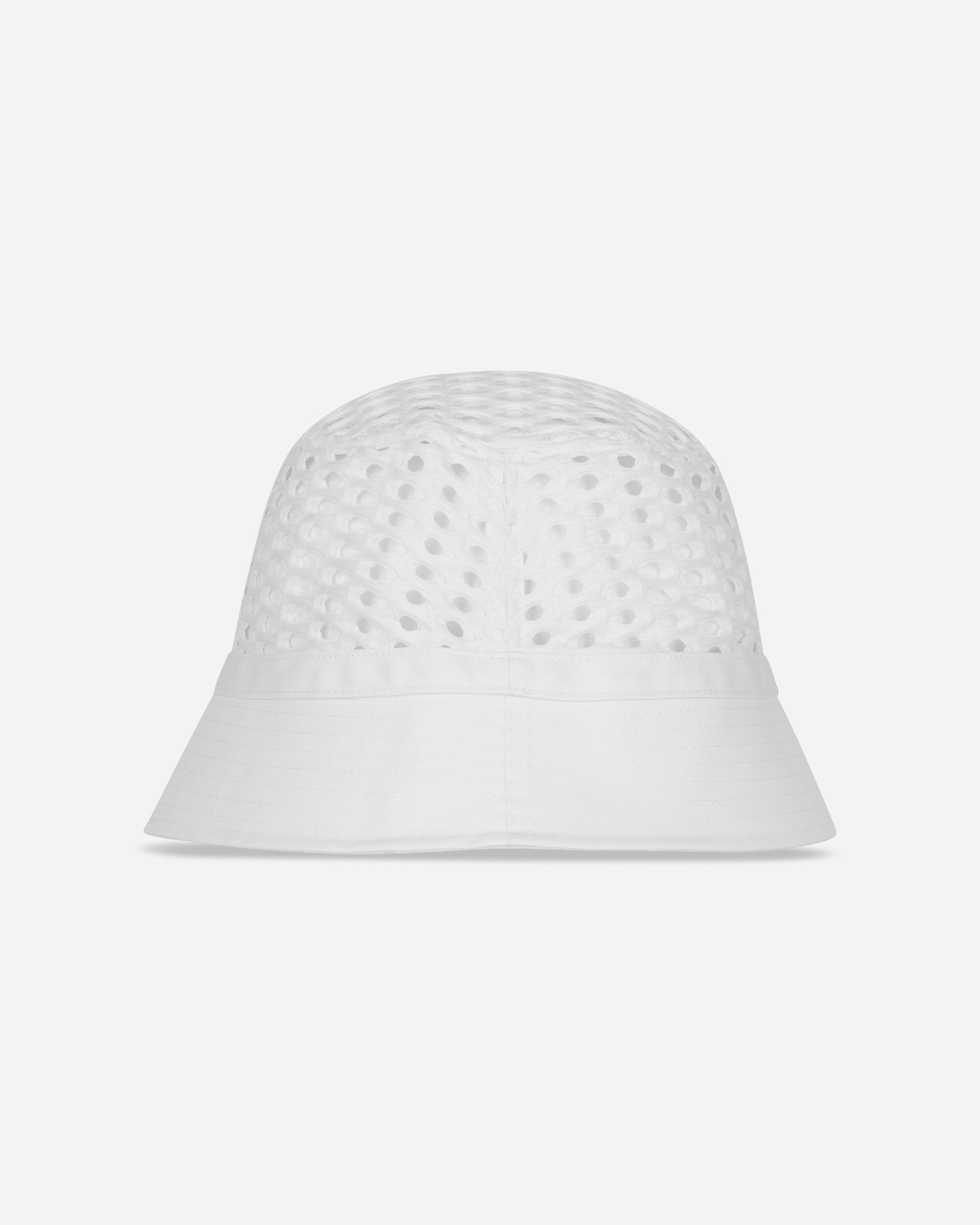 Nike U Nk Df Apex Bucket Acg Radair White/White Hats Caps IX1855-100