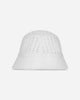 Nike U Nk Df Apex Bucket Acg Radair White/White Hats Caps IX1855-100