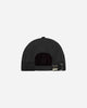 Nike U Nk Df Club Cap U Cb Mtswsh L Black/Met. Silver Hats Caps FB5372-010