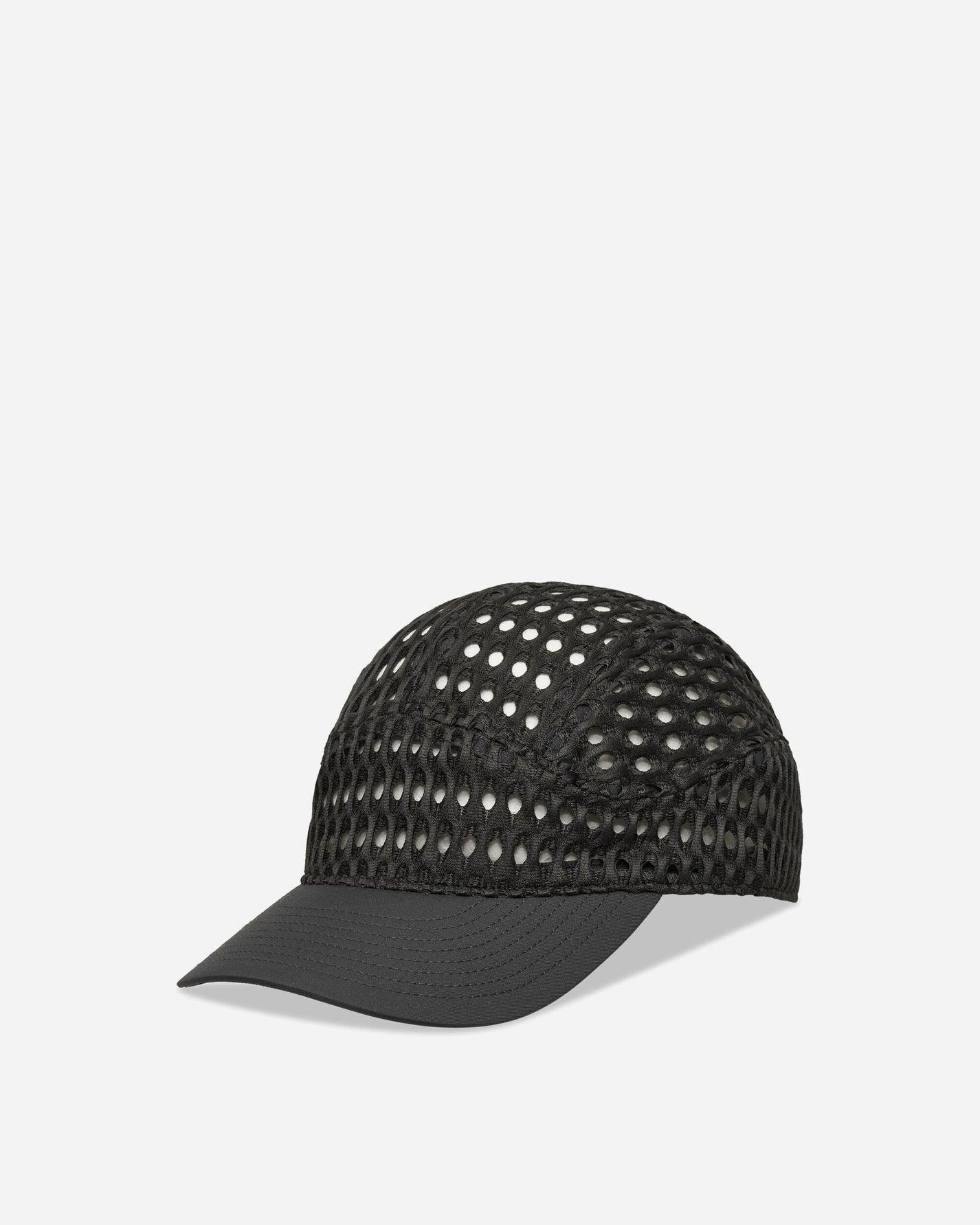 Nike U Nk Df Fly Cap Ab Acg Radair Anthracite/Anthracite Hats Caps IX1854-060