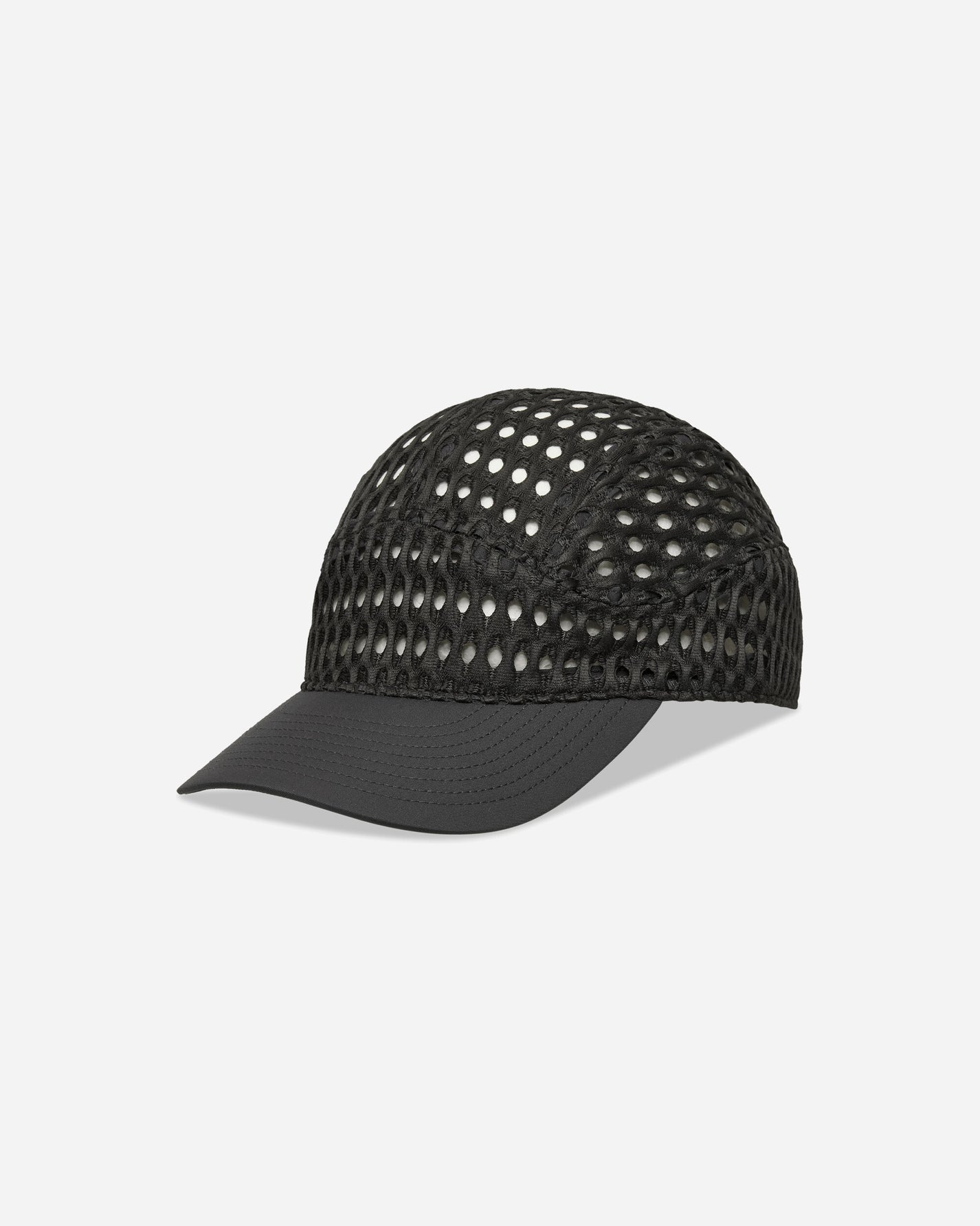 Nike U Nk Df Fly Cap Ab Acg Radair Anthracite/Anthracite Hats Caps IX1854-060