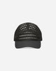 Nike U Nk Df Fly Cap Ab Acg Radair Anthracite/Anthracite Hats Caps IX1854-060