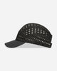 Nike U Nk Df Fly Cap Ab Acg Radair Anthracite/Anthracite Hats Caps IX1854-060