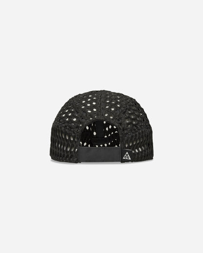 Nike U Nk Df Fly Cap Ab Acg Radair Anthracite/Anthracite Hats Caps IX1854-060