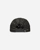 Nike U Nk Df Fly Cap Ab Acg Radair Anthracite/Anthracite Hats Caps IX1854-060