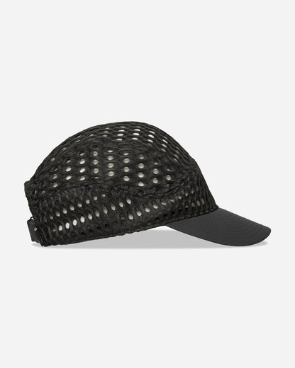 Nike U Nk Df Fly Cap Ab Acg Radair Anthracite/Anthracite Hats Caps IX1854-060