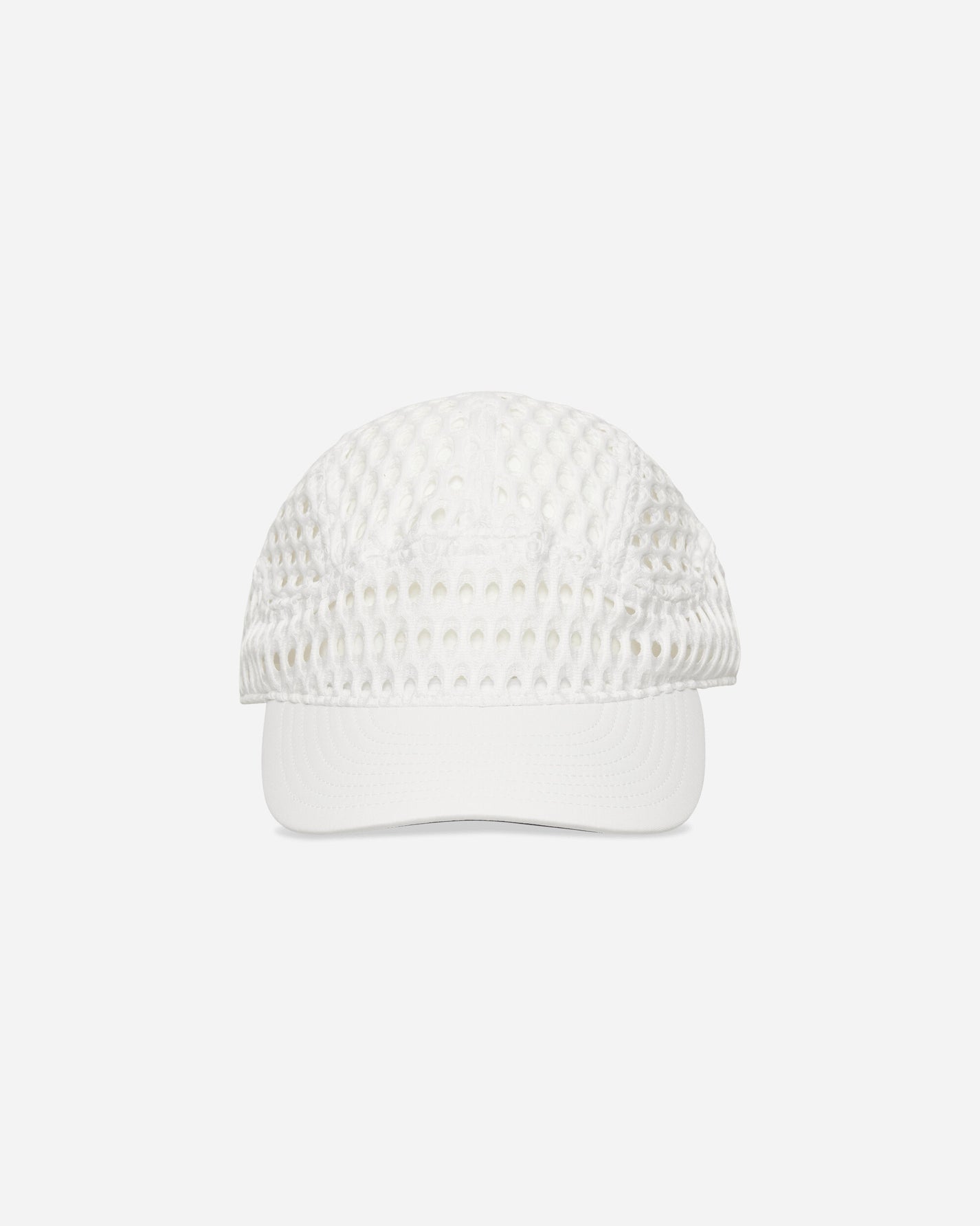 Nike U Nk Df Fly Cap Ab Acg Radair White/White Hats Caps IX1854-100