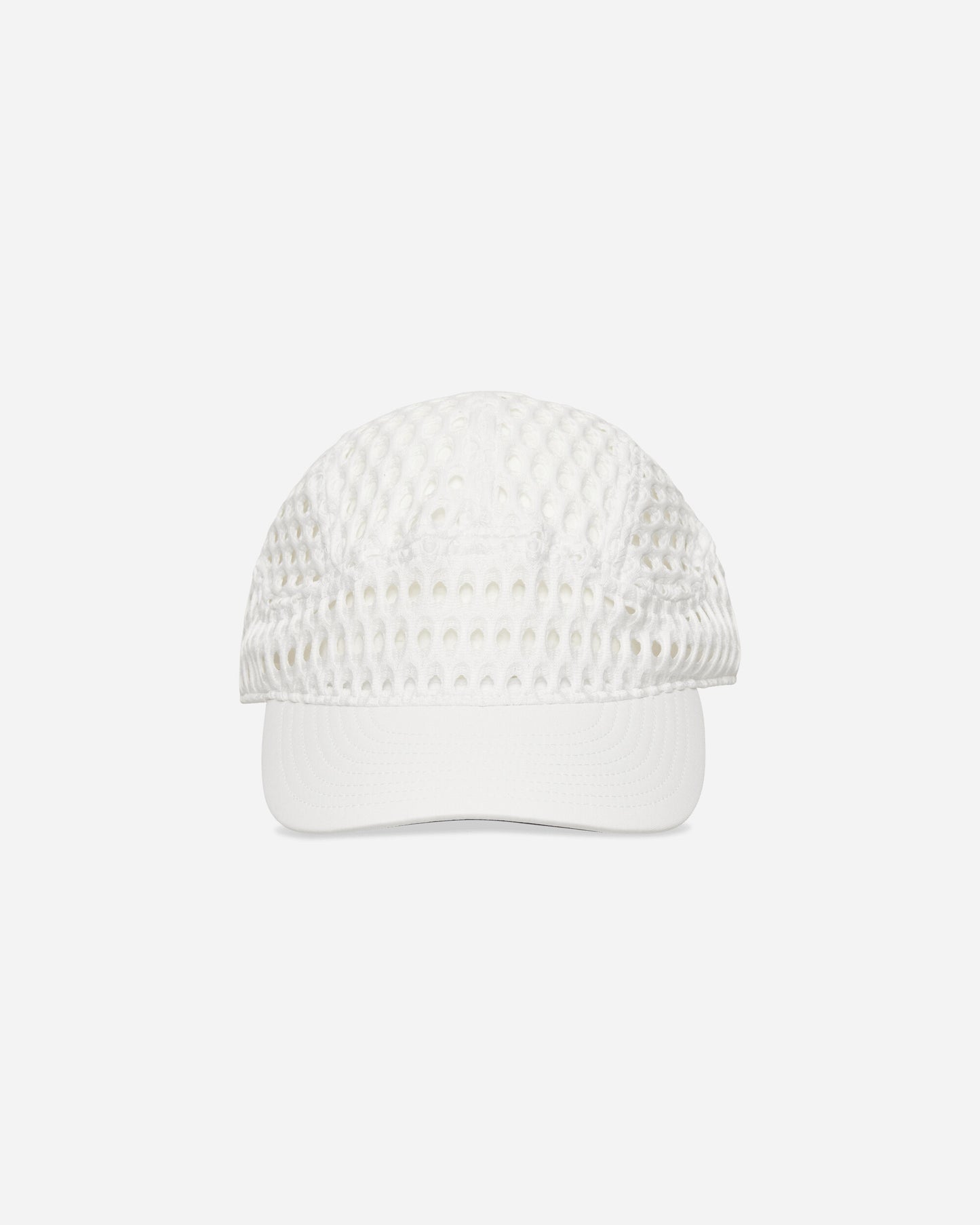 Nike U Nk Df Fly Cap Ab Acg Radair White/White Hats Caps IX1854-100