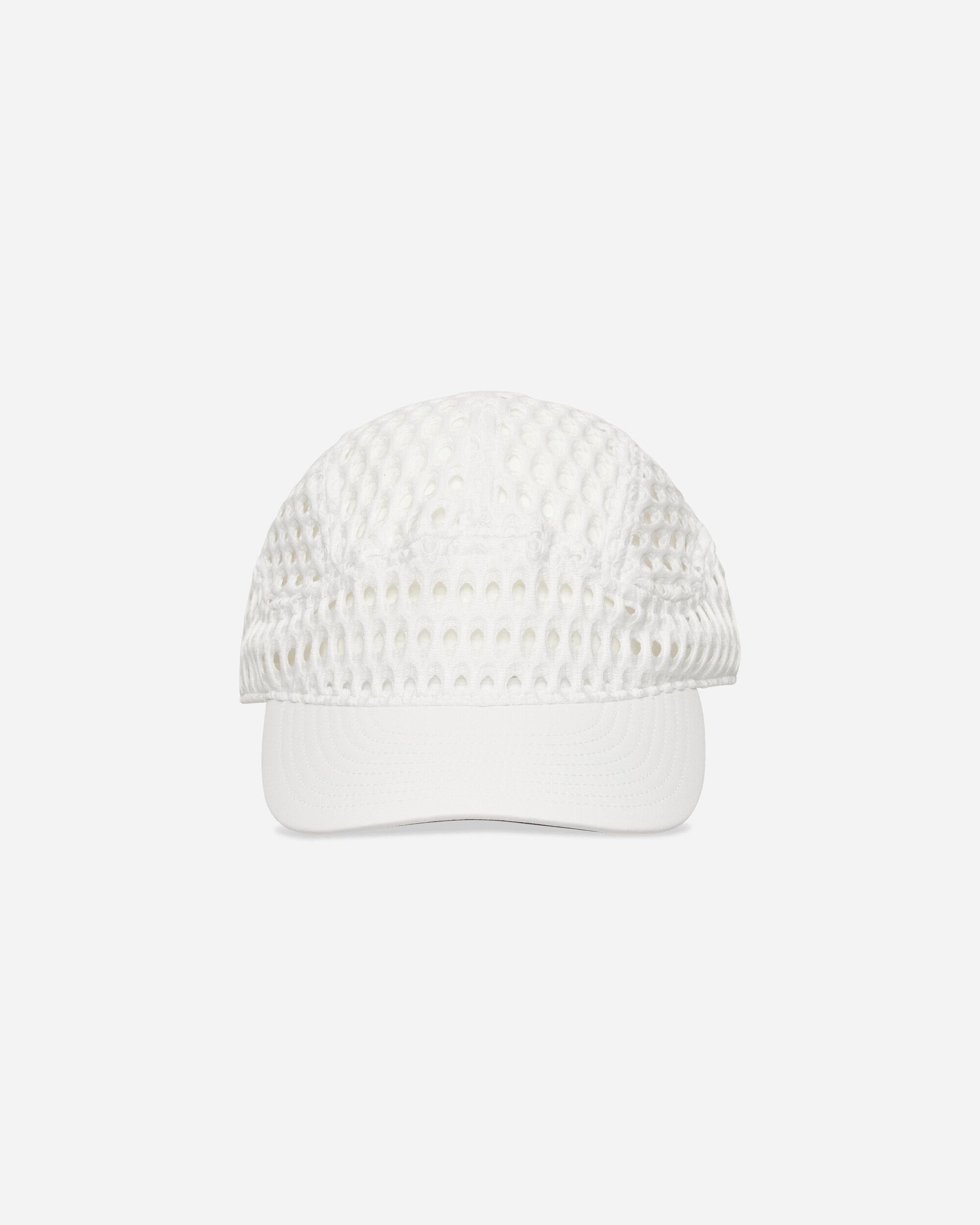 Nike U Nk Df Fly Cap Ab Acg Radair White/White Hats Caps IX1854-100