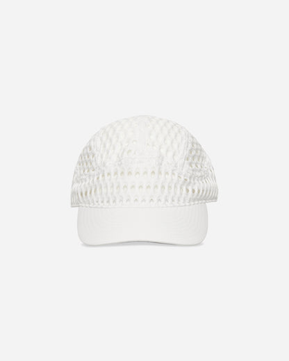 Nike U Nk Df Fly Cap Ab Acg Radair White/White Hats Caps IX1854-100