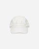 Nike U Nk Df Fly Cap Ab Acg Radair White/White Hats Caps IX1854-100