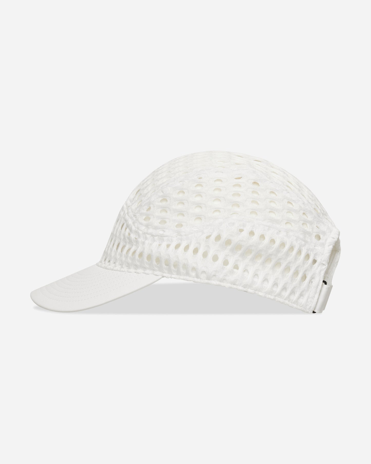 Nike U Nk Df Fly Cap Ab Acg Radair White/White Hats Caps IX1854-100