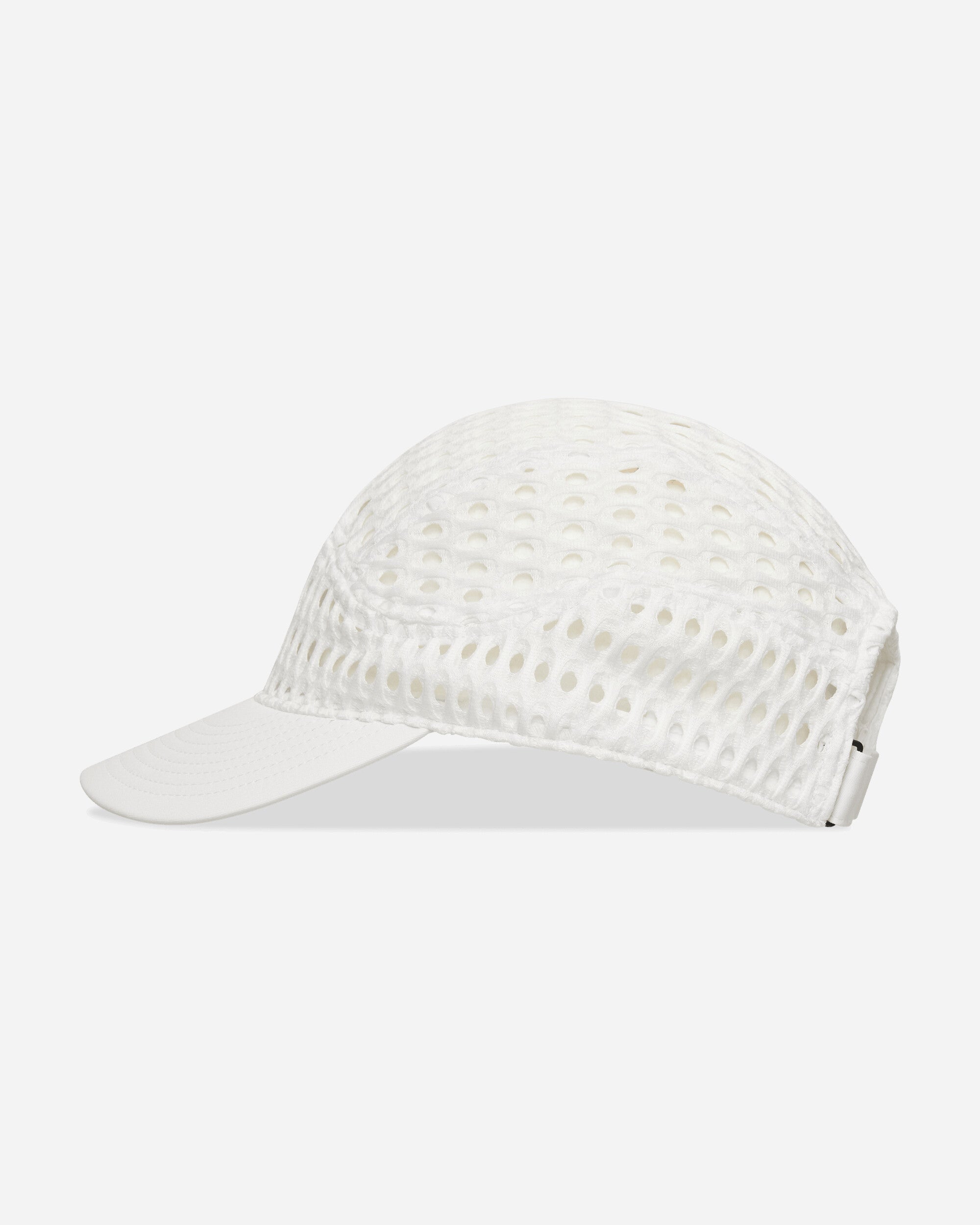 Nike U Nk Df Fly Cap Ab Acg Radair White/White Hats Caps IX1854-100