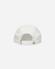 Nike U Nk Df Fly Cap Ab Acg Radair White/White Hats Caps IX1854-100