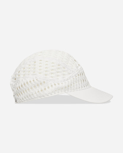 Nike U Nk Df Fly Cap Ab Acg Radair White/White Hats Caps IX1854-100