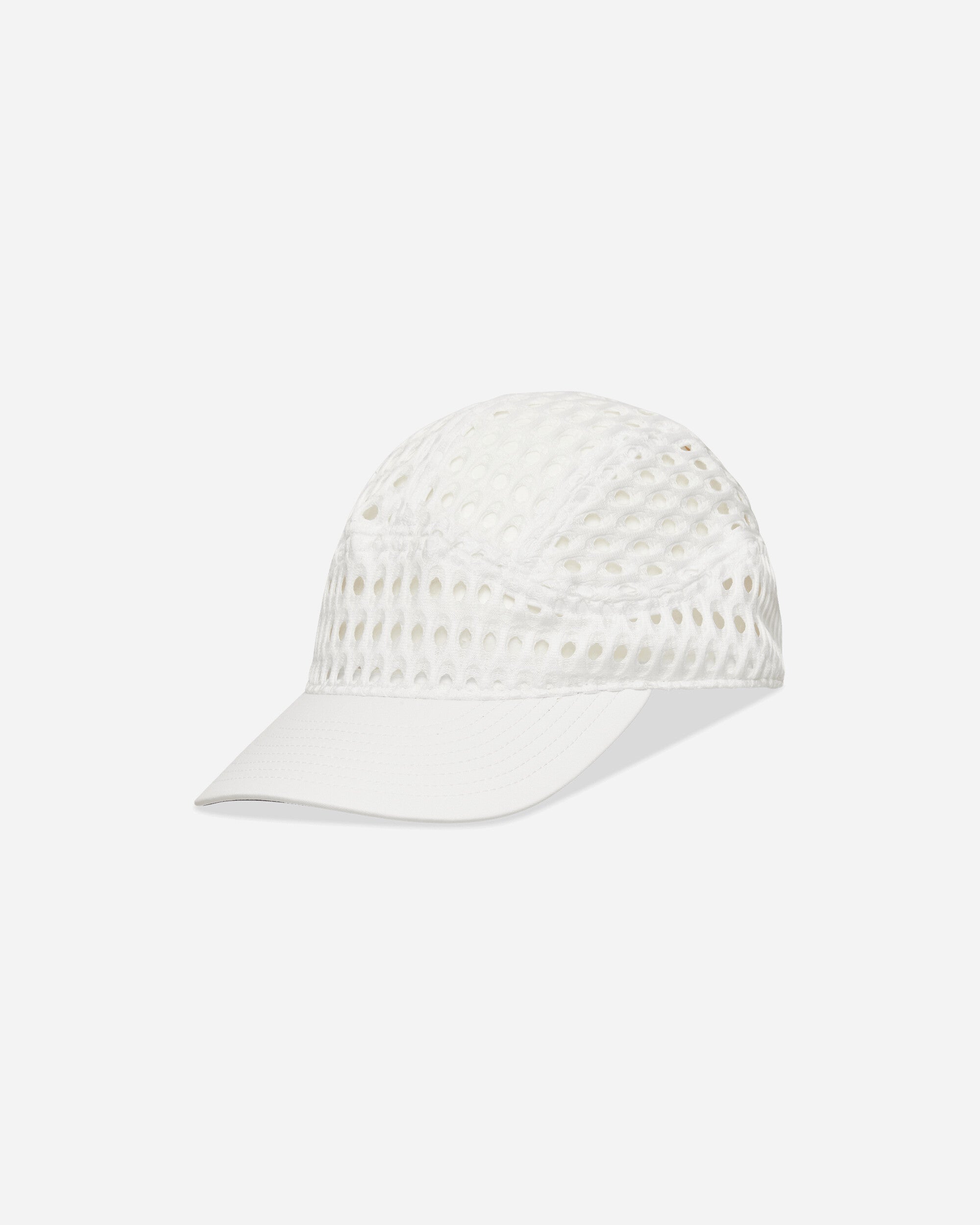 Nike U Nk Df Fly Cap Ab Acg Radair White/White Hats Caps IX1854-100