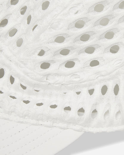 Nike U Nk Df Fly Cap Ab Acg Radair White/White Hats Caps IX1854-100