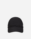 Nike U Nrg Club Cap Nocta-Uscb Black/White Hats Caps FV5541-010