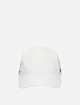 Nike U Nrg Club Cap Nocta-Uscb White/Black Hats Caps FV5541-100