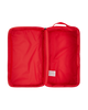 Nike Shoe Box Orange/Orange Bags and Backpacks Cases BA6149-810