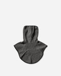 Nike M Nrg Nocta Code Neck Warmer Dark Grey Gloves and Scarves Scarves and Warmneck HQ4487-021