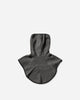 Nike M Nrg Nocta Code Neck Warmer Dark Grey Gloves and Scarves Scarves and Warmneck HQ4487-021