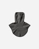 Nike M Nrg Nocta Code Neck Warmer Dark Grey Gloves and Scarves Scarves and Warmneck HQ4487-021