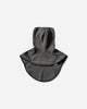 Nike M Nrg Nocta Code Neck Warmer Dark Grey Gloves and Scarves Scarves and Warmneck HQ4487-021