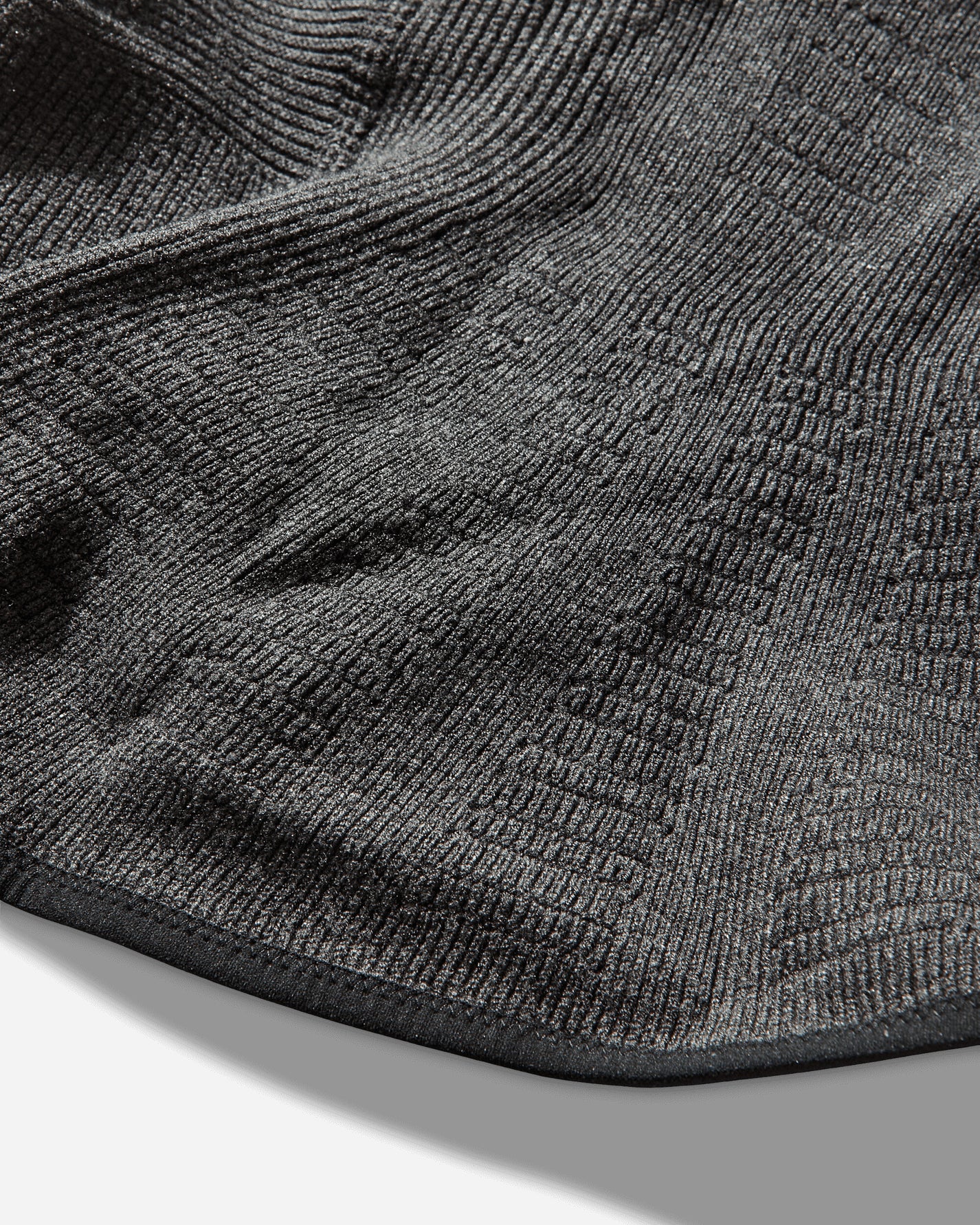 Nike M Nrg Nocta Code Neck Warmer Dark Grey Gloves and Scarves Scarves and Warmneck HQ4487-021