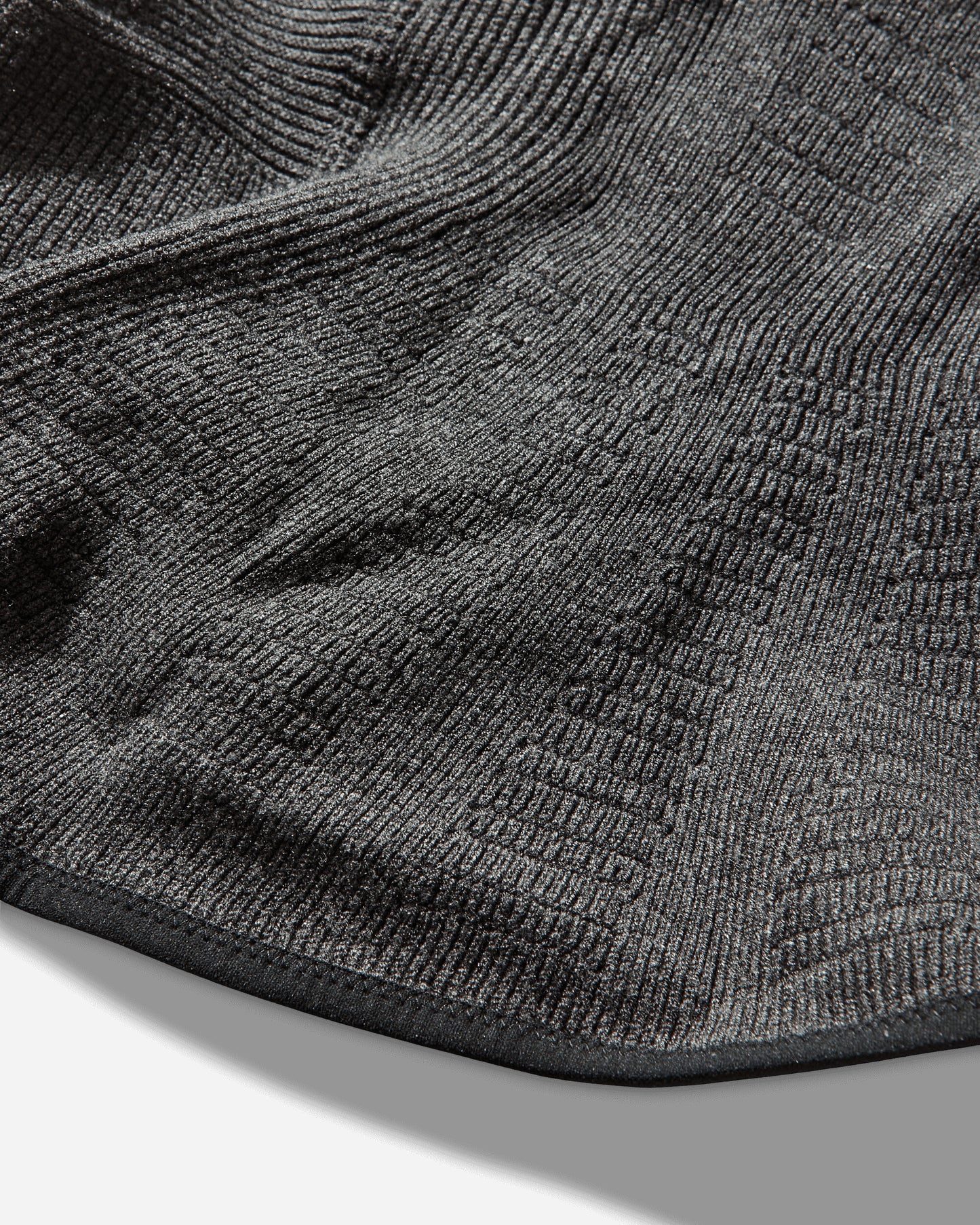 Nike M Nrg Nocta Code Neck Warmer Dark Grey Gloves and Scarves Scarves and Warmneck HQ4487-021